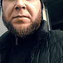 Знакомства: Allexunder, 34 года, Кемерово
