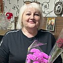 Знакомства: Татьяна, 65 лет, Кропивницкий