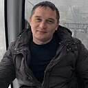 Знакомства: Сергей, 43 года, Рязань