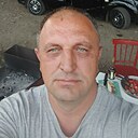 Знакомства: Федор, 46 лет, Павловская