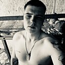 Знакомства: Павел, 23 года, Чита