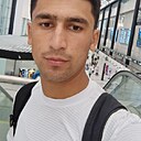 Знакомства: Дима, 28 лет, Киренск