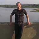 Знакомства: Александр, 52 года, Дзержинск