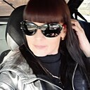Знакомства: Любовь, 45 лет, Бузулук
