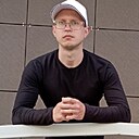 Знакомства: Владимир, 29 лет, Жодино