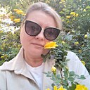 Знакомства: Юлия, 56 лет, Самара