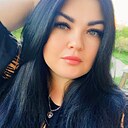 Знакомства: Кристина, 40 лет, Магнитогорск