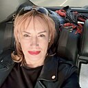 Знакомства: Алина, 41 год, Новосибирск