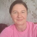 Знакомства: Светлана, 55 лет, Краснодар