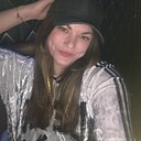 Знакомства: Алёна, 34 года, Барнаул