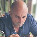 Знакомства: Артем, 44 года, Энгельс