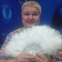 Знакомства: Люба, 65 лет, Ярославль