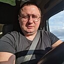 Знакомства: Вальдемар, 36 лет, Витебск
