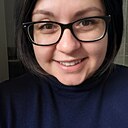 Знакомства: Рыбка, 36 лет, Волоконовка