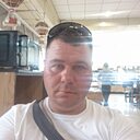 Знакомства: Дмитрий, 31 год, Атбасар
