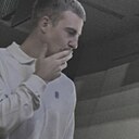 Знакомства: Роман, 25 лет, Витебск