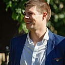 Знакомства: Жека Кто, 35 лет, Курск