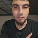 Знакомства: Filip, 29 лет, Прага