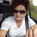 Знакомства: Таня, 60 лет, Барнаул