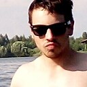 Знакомства: Евгений, 34 года, Смоленск