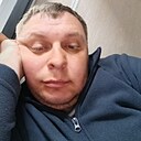 Знакомства: Рома, 41 год, Магадан