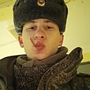 Знакомства: Матвей, 19 лет, Мурманск