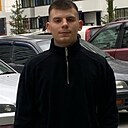 Знакомства: Тема, 26 лет, Бийск