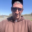 Знакомства: Андрей, 38 лет, Петропавловск-Камчатский