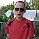 Знакомства: Сергей, 38 лет, Бобруйск