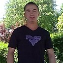 Знакомства: Денис, 35 лет, Златоуст