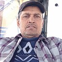 Знакомства: Рустам, 53 года, Ессентуки