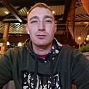Знакомства: Дмитрий, 32 года, Тюмень