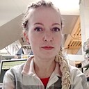 Знакомства: Лиза, 33 года, Архангельск