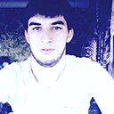 Знакомства: Саид, 32 года, Иркутск