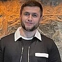 Знакомства: Марат, 32 года, Донецк