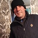 Знакомства: Вячеслав, 45 лет, Белово