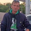 Знакомства: Игорь, 53 года, Воронеж