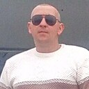 Знакомства: Виктор, 35 лет, Армавир