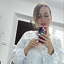 Знакомства: Олеся, 35 лет, Курск