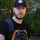 Знакомства: Владимир, 42 года, Тула