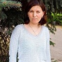 Знакомства: Оксана, 44 года, Омск