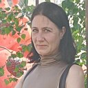 Знакомства: Татьяна, 45 лет, Тверь