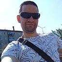Знакомства: Ivan, 38 лет, Красноуральск