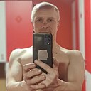 Знакомства: Александр, 48 лет, Горишние Плавни