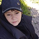 Знакомства: Ада, 50 лет, Иркутск