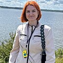 Знакомства: Надежда, 44 года, Минск