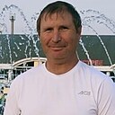 Знакомства: Валера, 47 лет, Саранск