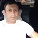 Знакомства: Артём, 40 лет, Тверь