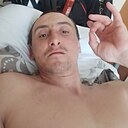 Знакомства: Алексей, 31 год, Коломна