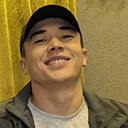 Знакомства: Марат, 27 лет, Екатеринбург